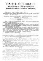 giornale/TO00194005/1927/unico/00000401