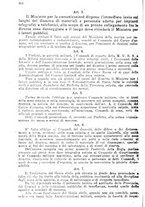 giornale/TO00194005/1927/unico/00000402