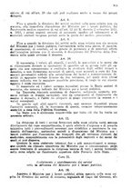 giornale/TO00194005/1927/unico/00000403