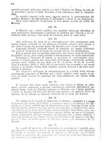 giornale/TO00194005/1927/unico/00000404