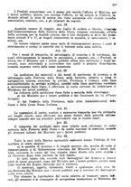 giornale/TO00194005/1927/unico/00000405