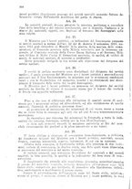 giornale/TO00194005/1927/unico/00000406