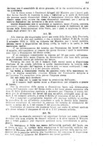 giornale/TO00194005/1927/unico/00000407