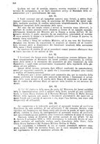 giornale/TO00194005/1927/unico/00000408