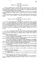 giornale/TO00194005/1927/unico/00000409