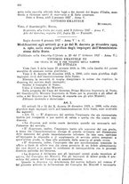 giornale/TO00194005/1927/unico/00000412