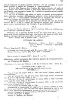 giornale/TO00194005/1927/unico/00000413