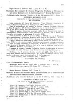 giornale/TO00194005/1927/unico/00000415