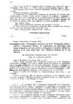 giornale/TO00194005/1927/unico/00000416