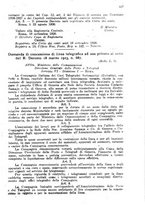 giornale/TO00194005/1927/unico/00000417