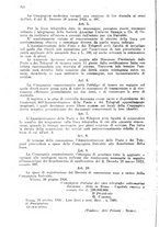 giornale/TO00194005/1927/unico/00000418