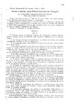 giornale/TO00194005/1927/unico/00000419