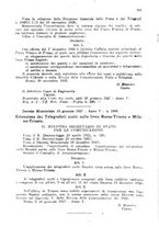 giornale/TO00194005/1927/unico/00000421