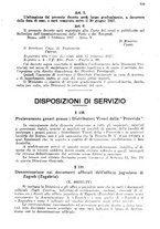 giornale/TO00194005/1927/unico/00000423