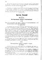 giornale/TO00194005/1927/unico/00000442