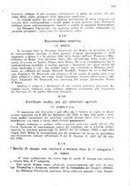 giornale/TO00194005/1927/unico/00000443