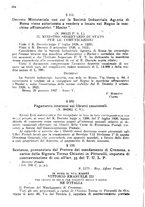 giornale/TO00194005/1927/unico/00000444