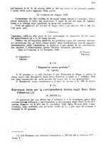 giornale/TO00194005/1927/unico/00000445