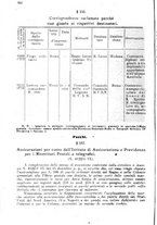 giornale/TO00194005/1927/unico/00000446