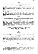 giornale/TO00194005/1927/unico/00000447