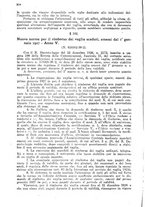 giornale/TO00194005/1927/unico/00000448