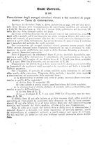 giornale/TO00194005/1927/unico/00000451