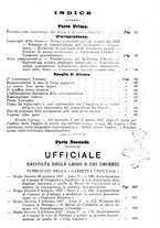 giornale/TO00194005/1927/unico/00000481