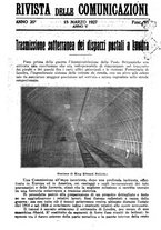 giornale/TO00194005/1927/unico/00000485