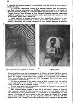 giornale/TO00194005/1927/unico/00000486