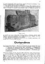 giornale/TO00194005/1927/unico/00000487