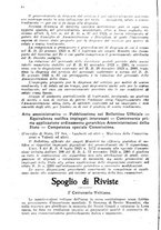 giornale/TO00194005/1927/unico/00000488