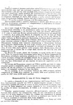 giornale/TO00194005/1927/unico/00000489