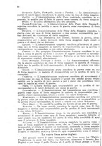 giornale/TO00194005/1927/unico/00000490