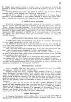 giornale/TO00194005/1927/unico/00000491