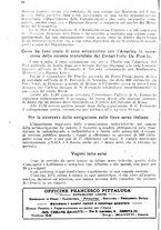 giornale/TO00194005/1927/unico/00000492