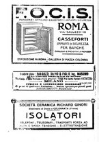 giornale/TO00194005/1927/unico/00000498