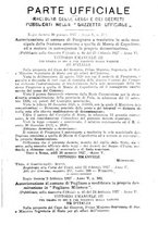 giornale/TO00194005/1927/unico/00000499