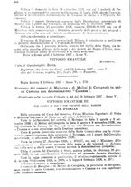 giornale/TO00194005/1927/unico/00000500