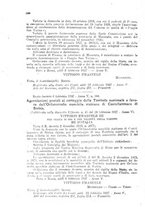 giornale/TO00194005/1927/unico/00000502