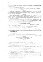 giornale/TO00194005/1927/unico/00000504