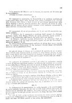 giornale/TO00194005/1927/unico/00000505