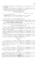 giornale/TO00194005/1927/unico/00000507