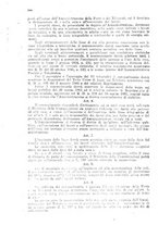 giornale/TO00194005/1927/unico/00000510