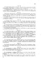 giornale/TO00194005/1927/unico/00000511