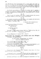 giornale/TO00194005/1927/unico/00000512