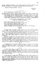 giornale/TO00194005/1927/unico/00000513