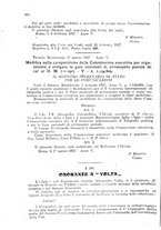 giornale/TO00194005/1927/unico/00000514