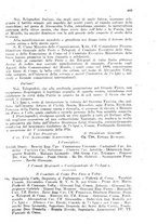 giornale/TO00194005/1927/unico/00000515