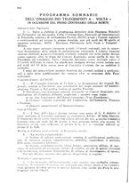 giornale/TO00194005/1927/unico/00000516