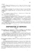 giornale/TO00194005/1927/unico/00000517